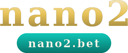 nano2 logo