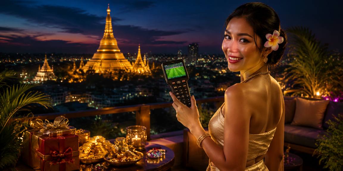nano2 RAM လိုအပ်ချက်