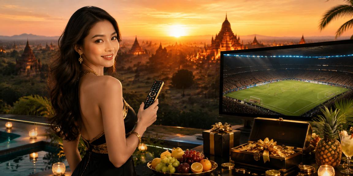 nano2 mobile gaming