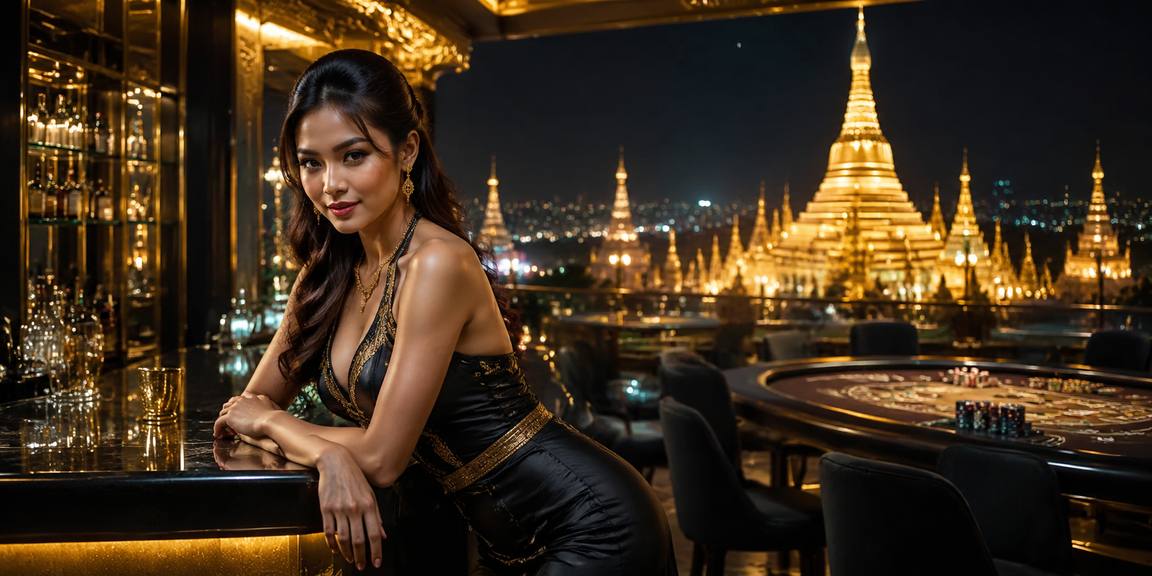 nano2 nano2 ကာစီနိုများ ထဲတွင် အဘယ်အရာရှိသည်
