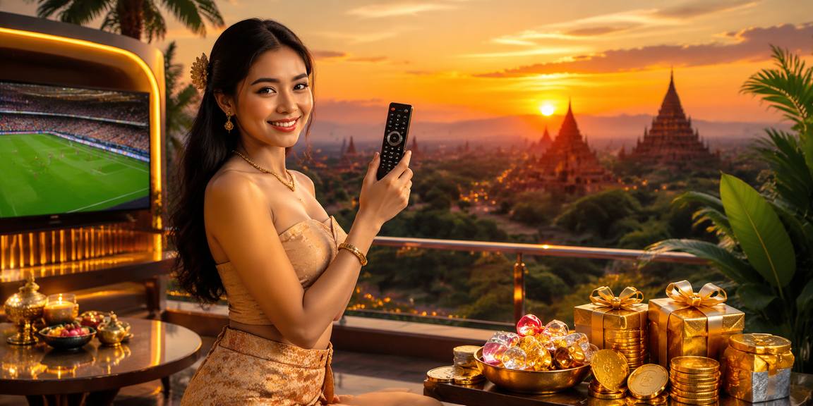 nano2 Dragon Tiger စားပွဲများ ကျွန်ုပ်တို့ လောင်းကစားခွင့်